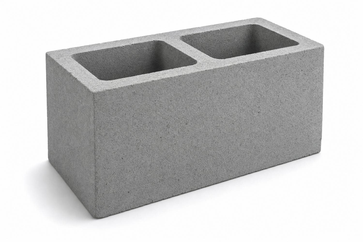 BLOCKS